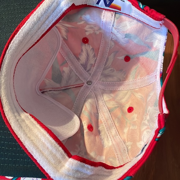 Aviator Nation Hat - Picture 6 of 11